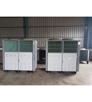 Máy điều hòa không khí 10 ngựa