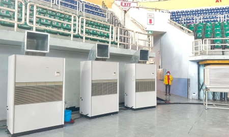 Tiết Kiệm Chi Phí Vận Hành và Thanh Lý Máy Lạnh Số Lượng Lớn tại DienLanhVanDuong.com